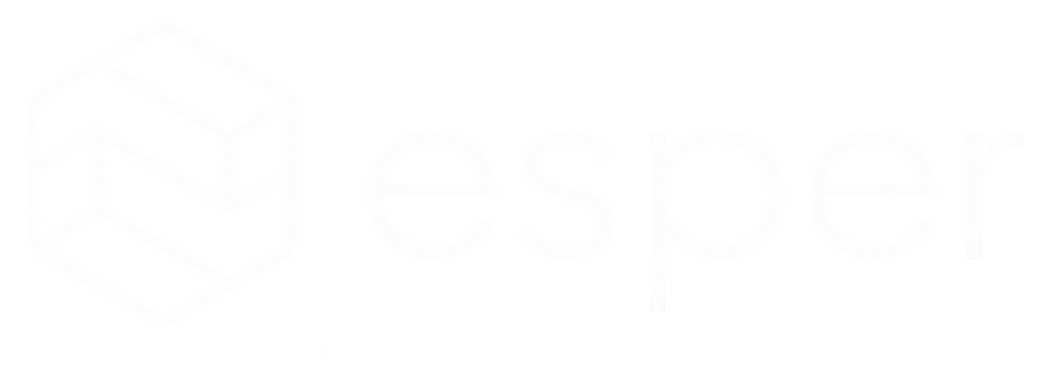 Esper