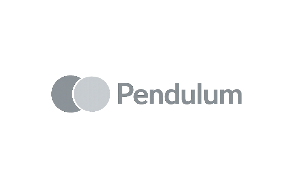 Pendulum