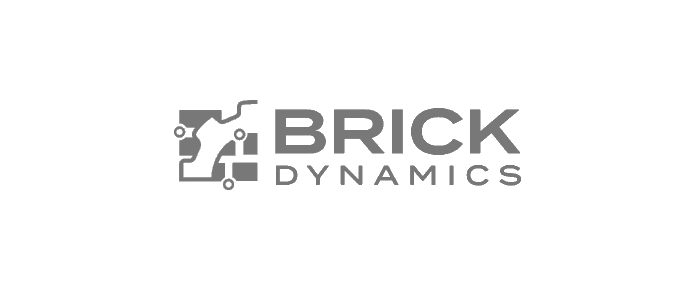 Brick Dynamics