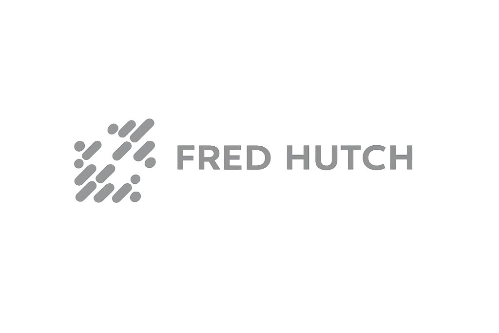 Fred Hutch