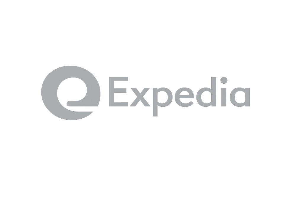 Expedia