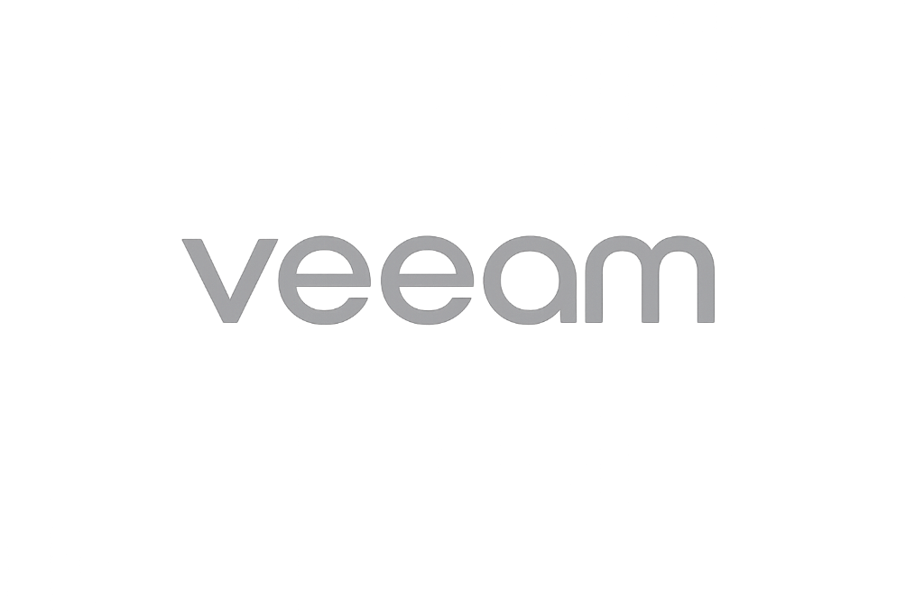 Veeam