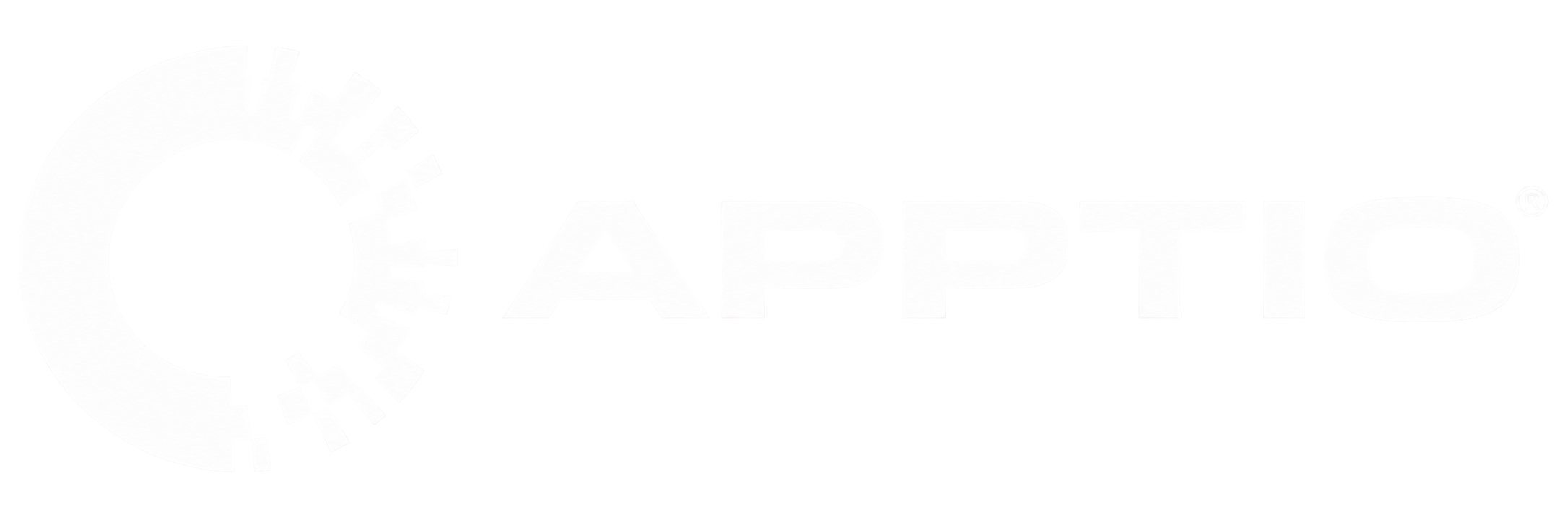 Apptio