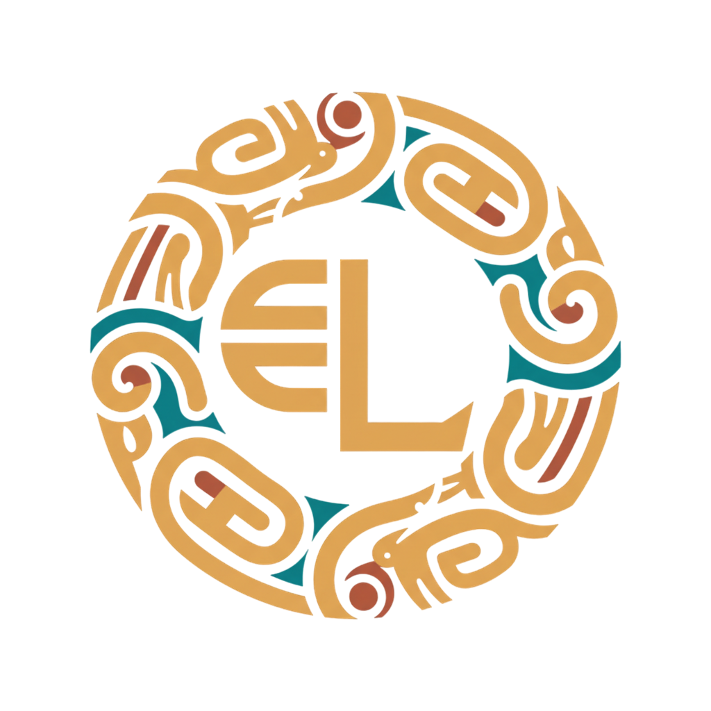Eutopia Lab