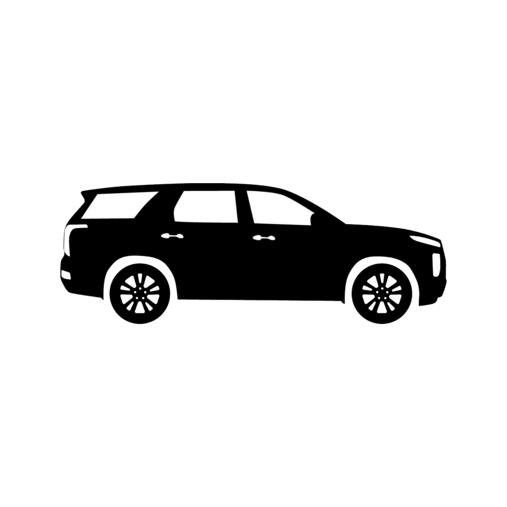 Medium