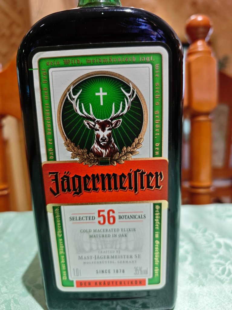 Copa Jägermeister