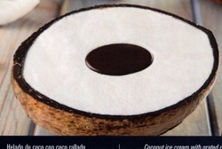 Coco Helado