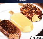 Trufos