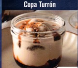 Copa Turrón
