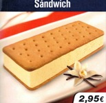 Sándwich
