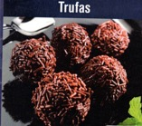 Trufas