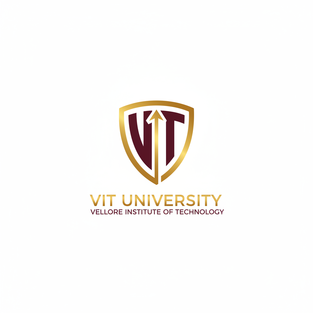 Vellore Institute of Technology (VIT)