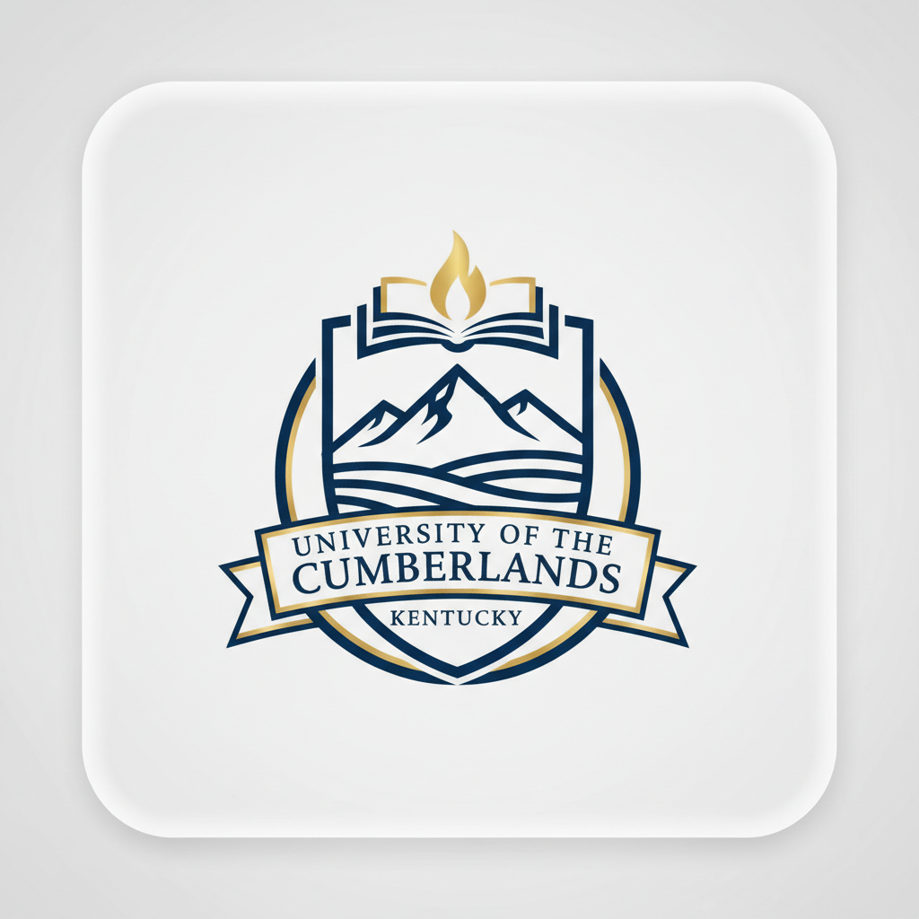 University of the Cumberlands