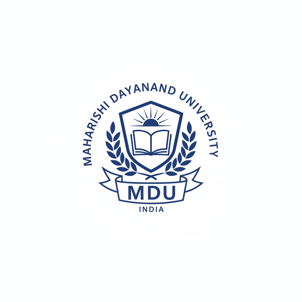 Maharishi Dayanand University