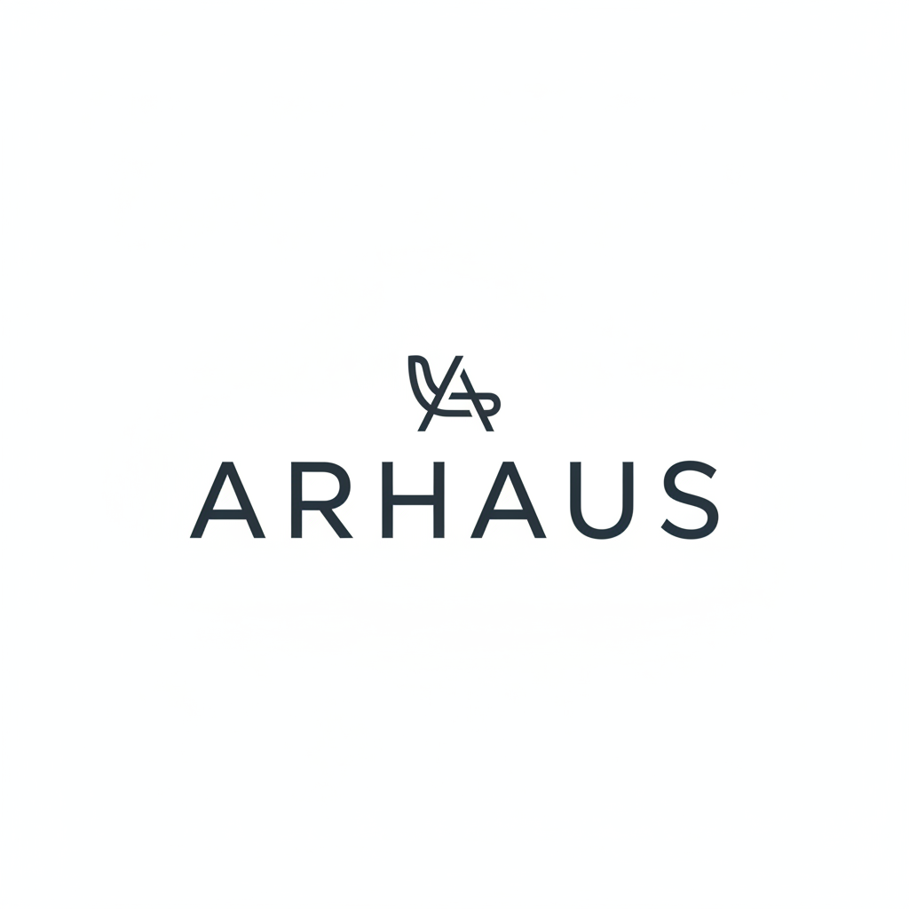 Arhaus