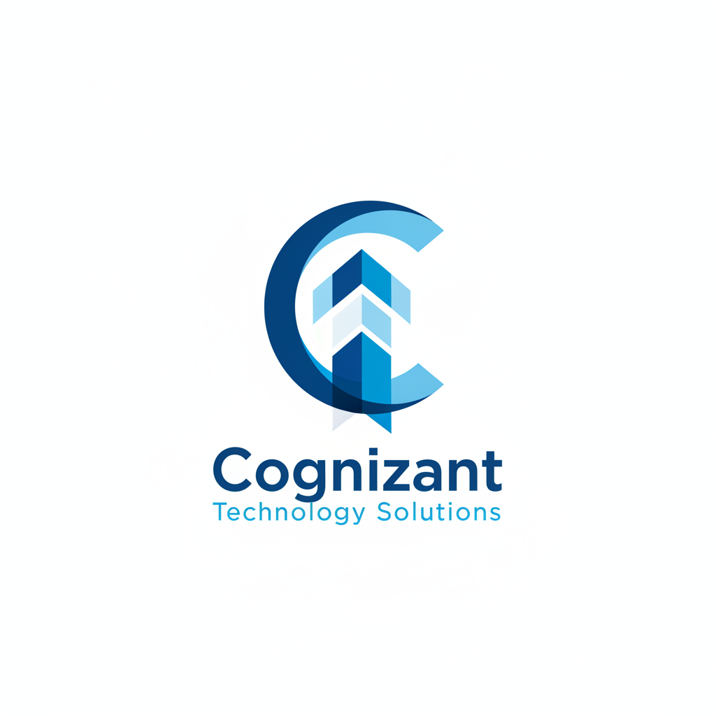 Cognizant
