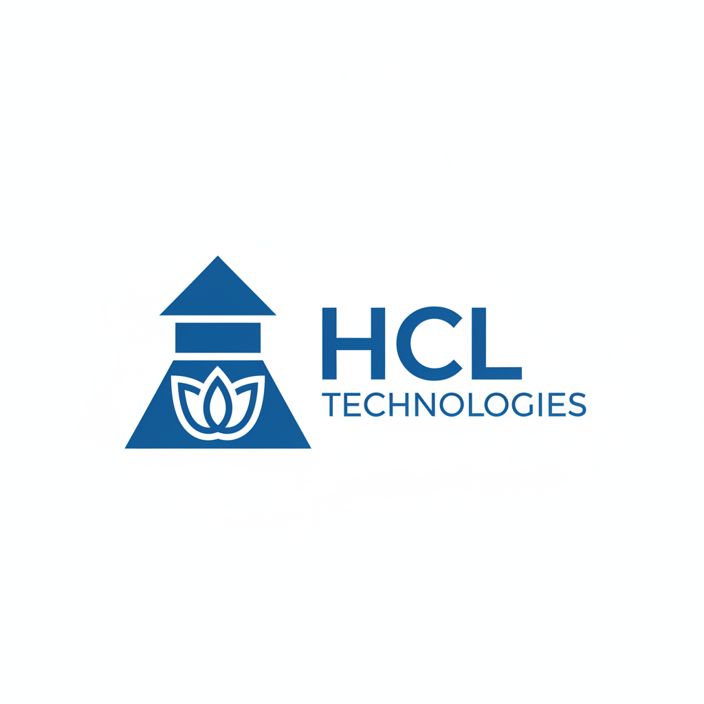 HCL Technologies