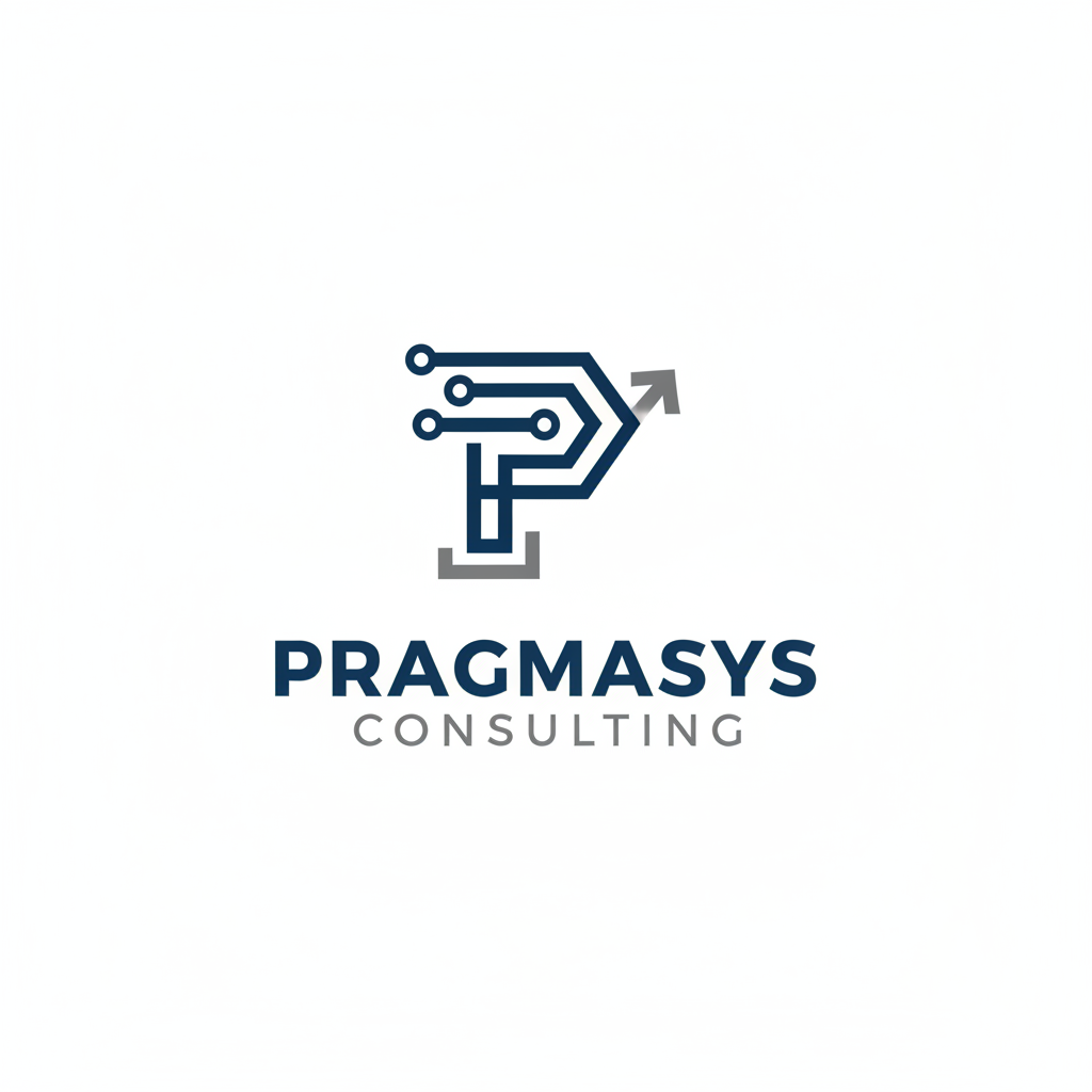 BMW – Pragmasys Consulting