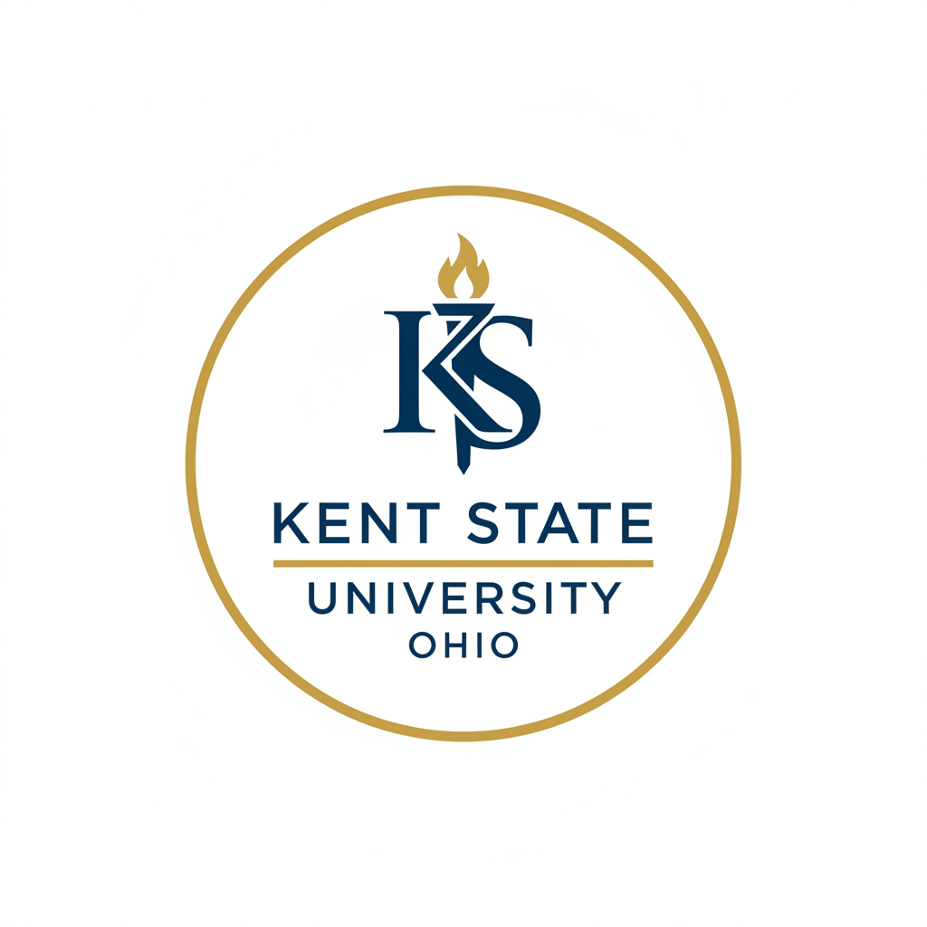 Kent State University