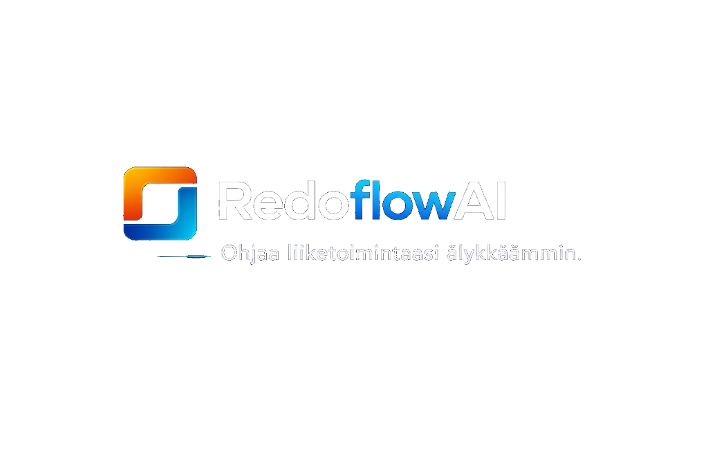 RedoflowAI