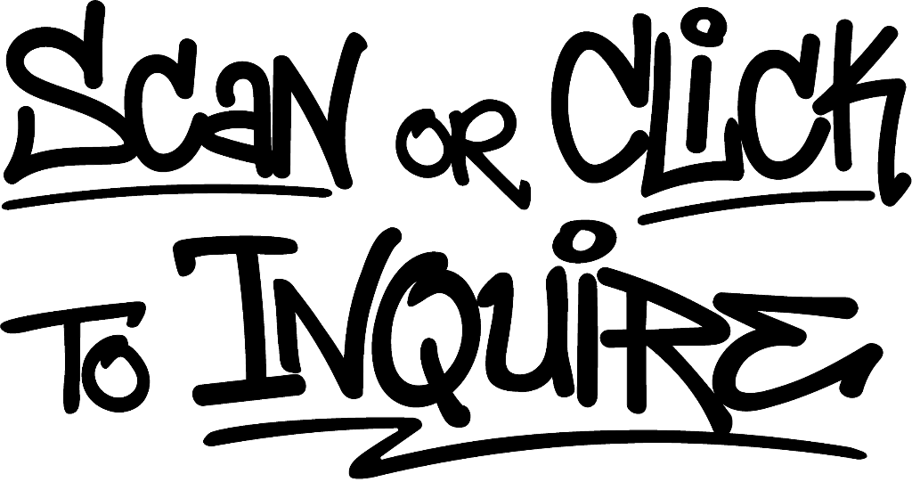 Scan or Click to Inquire