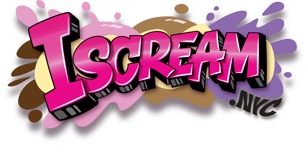 IScream NYC