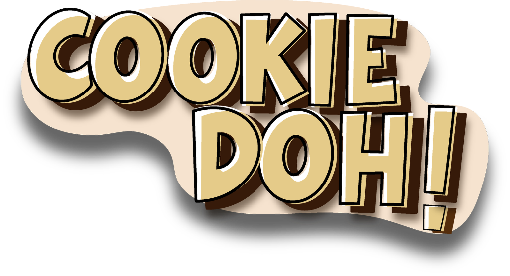 Cookie Dough