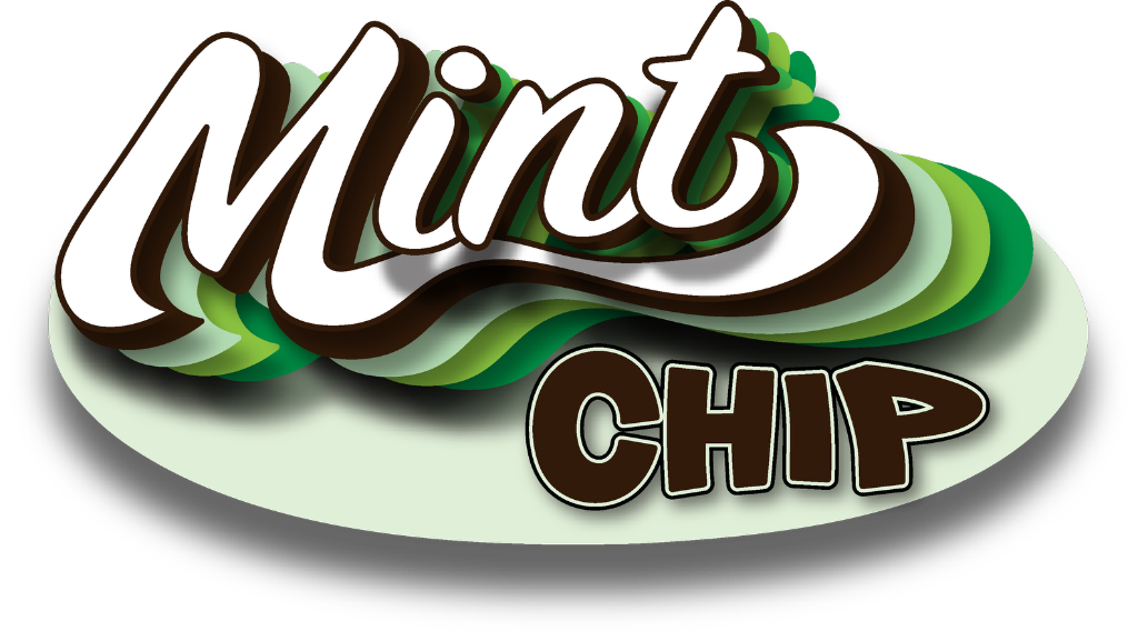 Mint Chip