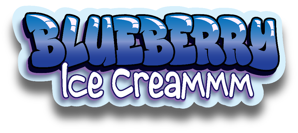 Blueberry