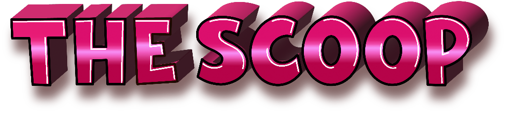 The Scoop