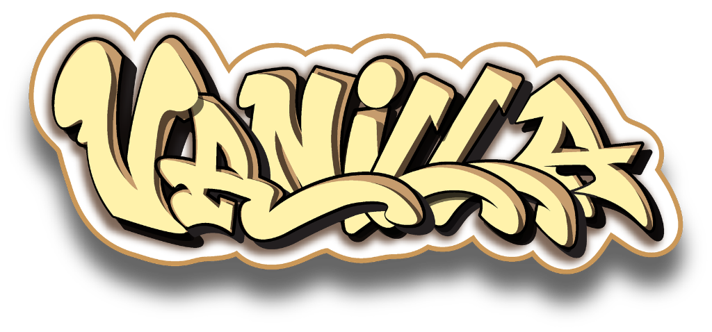 Vanilla