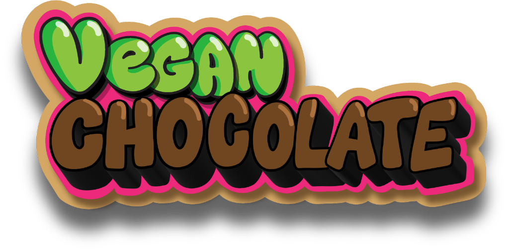 Vegan Chocolate