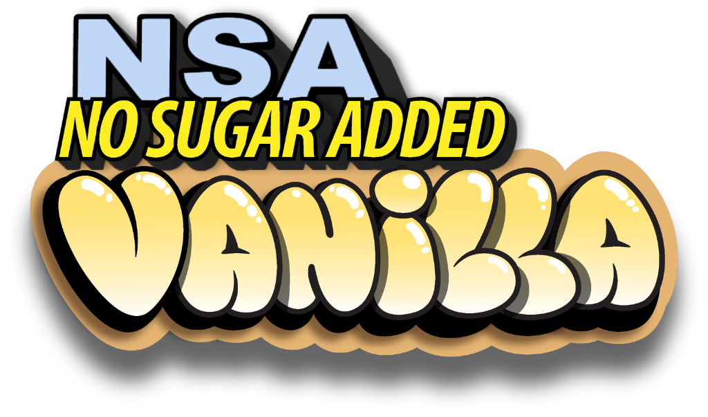 NSA Vanilla