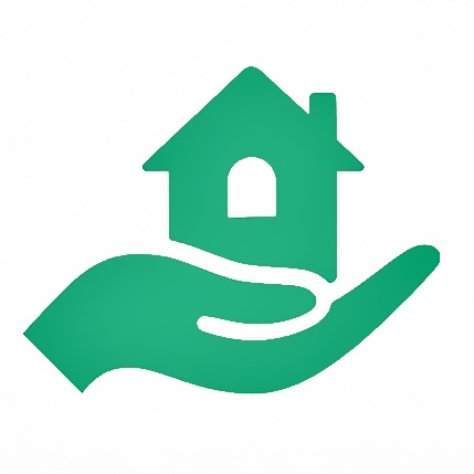 PrimeHelp logo