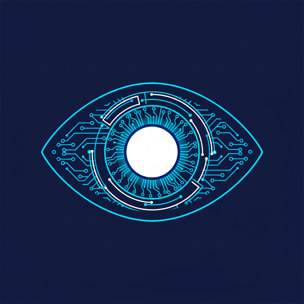 AEO Pulse Labs