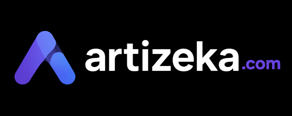 artizeka.com