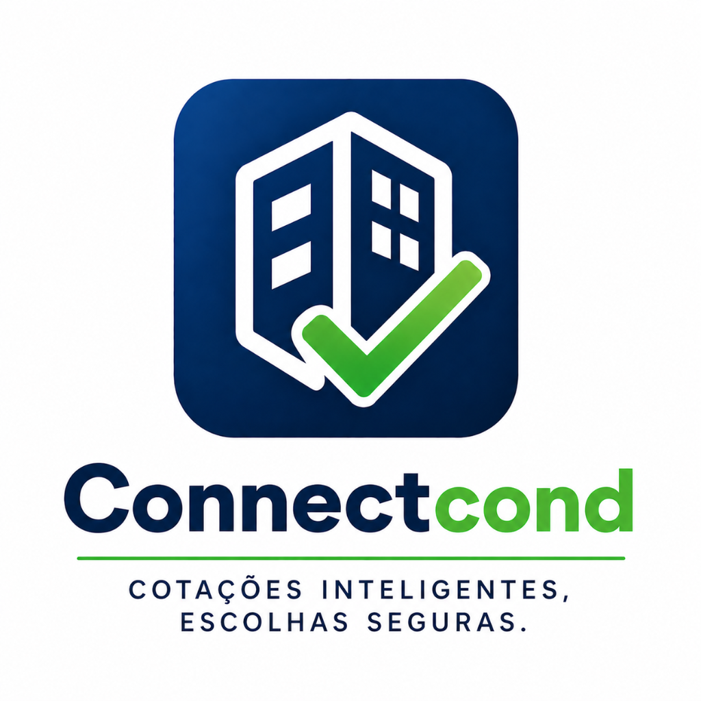 ConnectCond