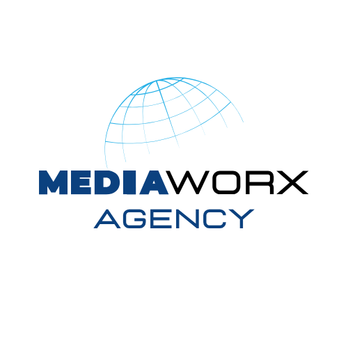 Mediaworx Agency