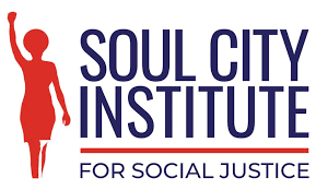 Soul City Institute