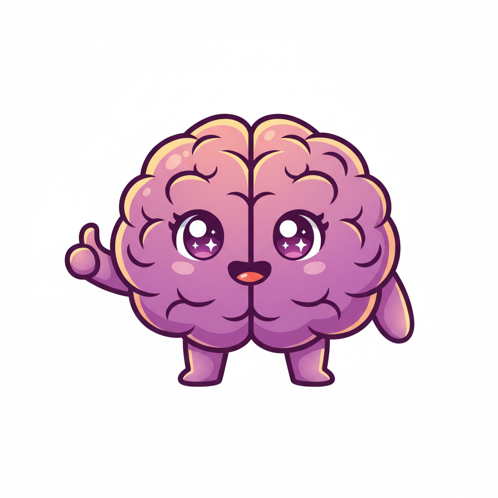 Bitey — Thumbs Up