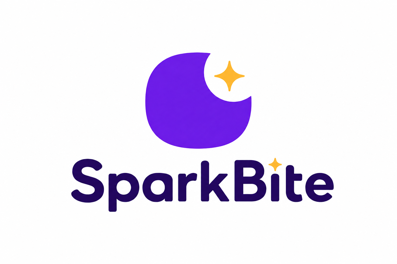 SparkBite