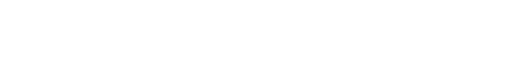 The Lion