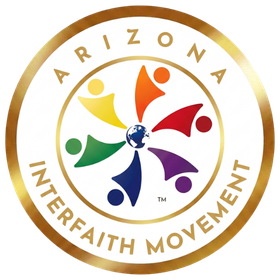 Arizona Interfaith Movement