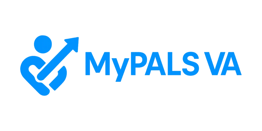 MyPALS VA
