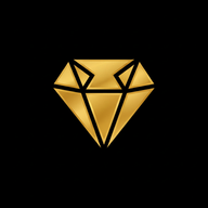 MYLOO logo