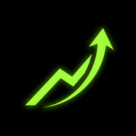 Player Prop Plus logo