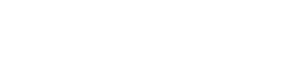 Forefront Wealth Partners