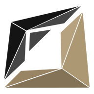 Forefront Hub logo