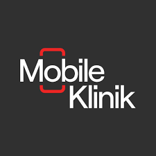 Mobile Klinik