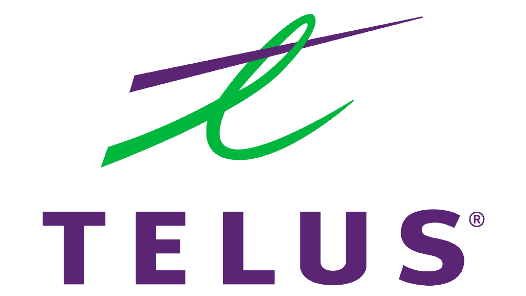 TELUS